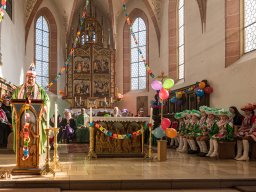 EFG-Faschingsgottesdienst 2025_34